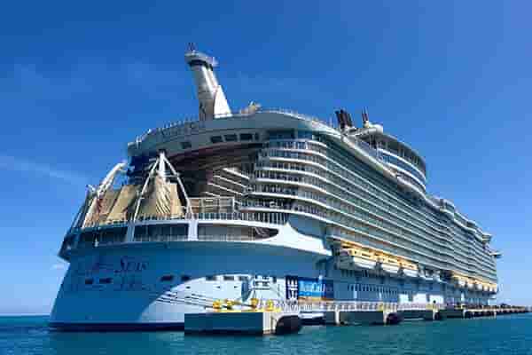 cruise-img